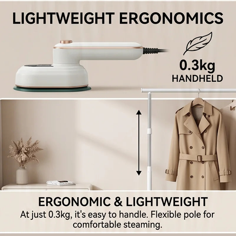 Sd17babfdae074a1582e34bff6a1e6ac2Q