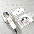 Sd6950e8c7230400a9aeb736014e82fefm