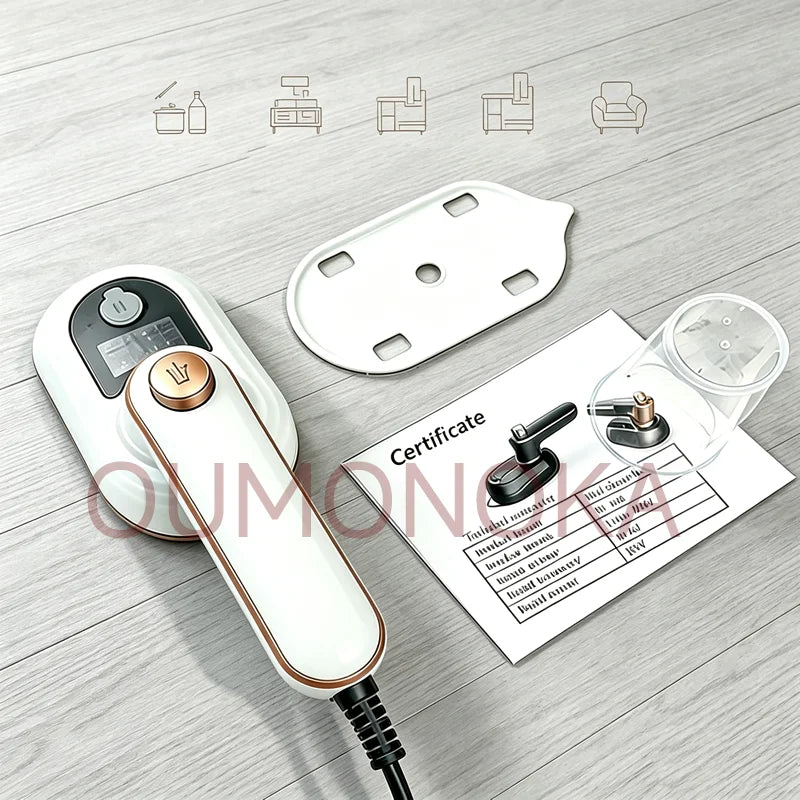 Sd6950e8c7230400a9aeb736014e82fefm