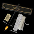 Fire-breathing Magic Wand Toy