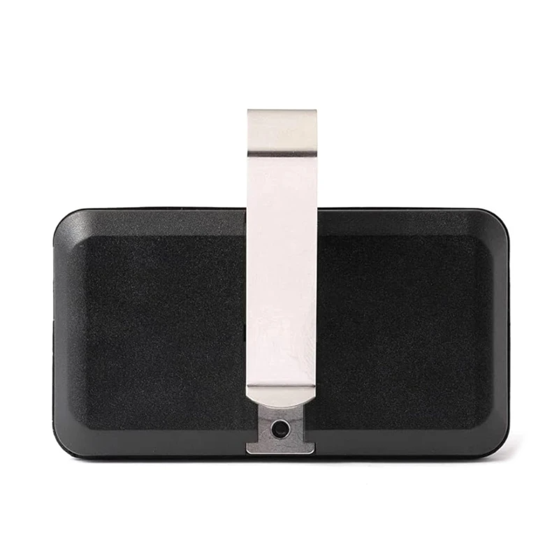 2 For Chamberlain LiftMaster Garage Door Opener Remote 893LM 953EV-P2 Learn